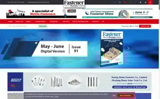 Fastenereurasia.com Screenshot 2024-05-09 16:39:28
