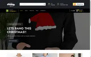 Fashionempire.shop Screenshot 2024-04-22 13:56:19