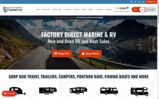 Factorydirectmarine.com Screenshot 2024-05-15 21:48:26
