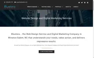 Bluetera.com Screenshot 2024-07-04 00:53:56