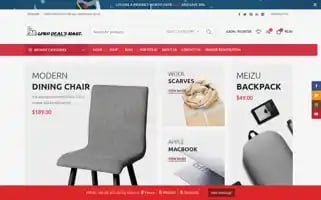 Lpkodeals.com Screenshot 2024-06-26 14:07:09