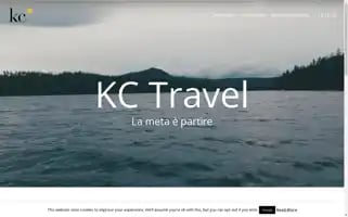 Kctravel.it Screenshot 2024-04-26 12:07:18