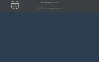 Nordjung-design.de Screenshot 2024-06-18 23:29:06