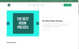 Cbdrootsource.com Screenshot 2024-05-15 16:52:26