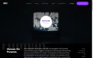 Kps3.com Screenshot 2024-07-05 17:49:27