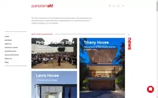 Panoramah.com Screenshot 2024-06-11 23:51:27