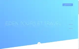 Edentourstravel.com Screenshot 2024-04-14 08:55:51
