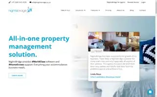 Nightsbridge.com Screenshot 2024-05-13 03:48:13
