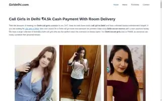 Girldelhi.com Screenshot 2024-07-01 07:35:20