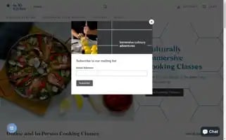 Inmykitchen.ca Screenshot 2024-05-05 02:51:50