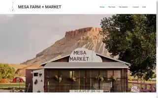 Mesafarmmarket.com Screenshot 2024-07-02 17:51:50