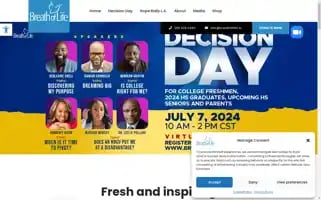 Breathoflife.tv Screenshot 2024-06-12 04:41:54