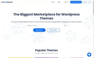 Freewebexperts.com Screenshot 2024-05-22 02:47:46