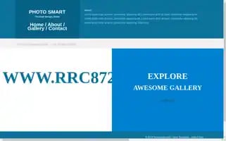 Sqheyingwl.top Screenshot 2024-07-09 04:30:23