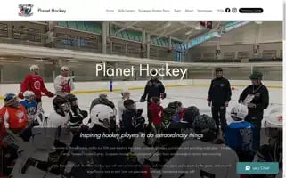 Planethockey.com Screenshot 2024-05-13 10:29:36