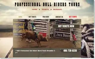 Pbrtours.com Screenshot 2024-04-15 05:18:04