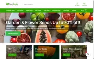 Bestseedsonline.com Screenshot 2024-05-08 18:32:39