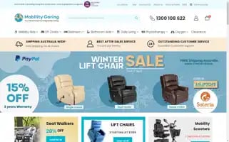 Mobilitycaring.com.au Screenshot 2024-06-11 19:12:20