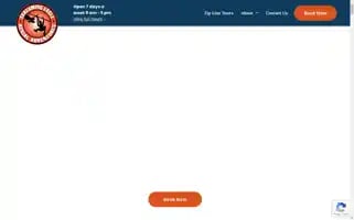 Unicoizipline.com Screenshot 2024-05-14 18:08:57