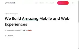 Intellrocket.com Screenshot 2024-07-01 21:21:11