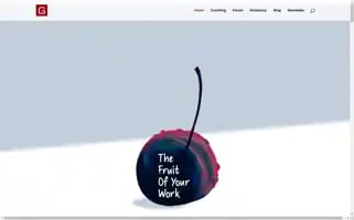 Veryprivategallery.com Screenshot 2024-07-03 21:19:08