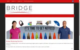 Bridgemktg.com Screenshot 2024-05-15 15:31:42