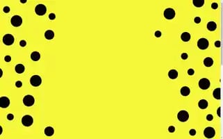 Winwin-travel.com Screenshot 2024-04-18 16:18:01