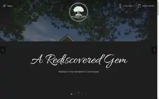 Angel-hotel.co.uk Screenshot 2024-04-22 20:08:30