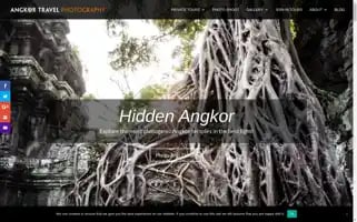Angkortravelphotography.com Screenshot 2024-04-24 01:39:48