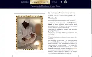 Marabout-guerisseur-voyant-toure.com Screenshot 2024-04-14 22:09:27
