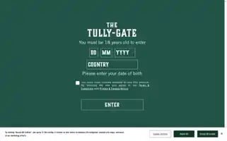 Tullamoredew.com Screenshot 2024-07-01 08:30:57