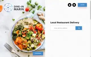 Dineinmarin.com Screenshot 2024-07-02 03:59:14