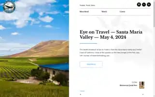 Petergreenberg.com Screenshot 2024-05-06 01:38:29