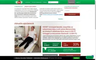 Medibon.hu Screenshot 2024-06-18 05:34:56