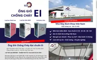 Onggiochongchay.vn Screenshot 2024-06-25 07:38:28