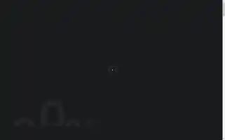 Oninek.com Screenshot 2024-06-26 16:22:39