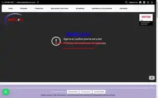 Xedicom.com Screenshot 2024-06-28 01:33:37