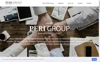 Perigroup.at Screenshot 2024-07-08 05:31:47