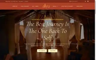 Allyuspa.com Screenshot 2024-05-08 12:04:22