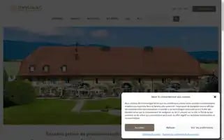 Portesdesiris.ch Screenshot 2024-07-04 09:52:20