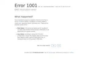 Rltd-store.com Screenshot 2024-04-27 08:07:57