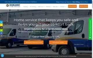 Gorjanc.com Screenshot 2024-05-09 22:46:45