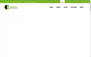 Clicosolution.com Screenshot 2024-06-26 16:35:17