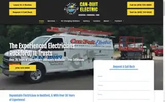 Can-duitelectric.net Screenshot 2024-07-06 20:10:58