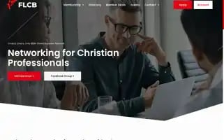 Flcb.net Screenshot 2024-05-25 21:59:50