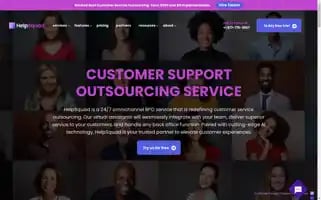 Helpsquad.com Screenshot 2024-07-05 15:02:10