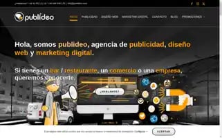 Publideo.com Screenshot 2024-07-04 08:13:09