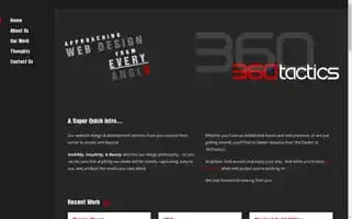 360tactics.net Screenshot 2024-07-03 02:55:05