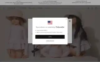 Gugguu.com Screenshot 2024-05-05 21:43:50