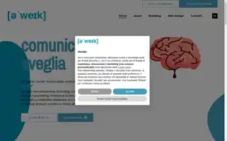 Eweik.it Screenshot 2024-07-04 19:40:26